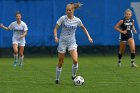 WSoc vs Smith  Wheaton College Women’s Soccer vs Smith College. - Photo by Keith Nordstrom : Wheaton, Women’s Soccer